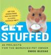 Get Stuffed