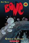 Bone vol 7 Ghost Circles In Color
