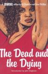 Criminal Vol 3 Dead and the Dying