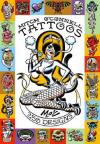 Mitch O'Connell Tattoos: 250 Designs
