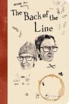 Back of the Line