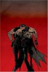 Batman Year 100 TPB