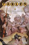 Fables vol 10 TPB The Good Prince