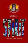 Spirit vol 2 HC