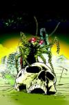 Exterminators vol 5 Bug Brothers Forever