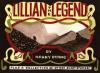 Lillian the Legend