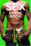 Sex By The Book: Gay Mens Tales of Lit and Lust