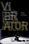 Vibrator