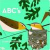 Charley Harpers ABCs