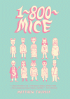 1800 Mice HC