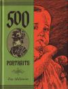 500 Portraits