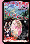 Meat Cake Compilation TPB