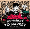 To Market To Market