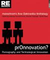 pr0nnovation? Pornography and Technological Innovation