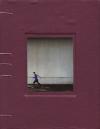 99 Problems Essays About Running and Writing