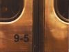 9 to 5 #1