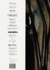 Capricious #5