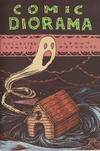 Comic Diorama
