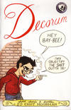 Decorum