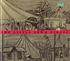 Little Town Circus