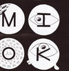 MIOK