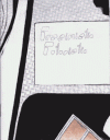 Pessimistic Futuristial