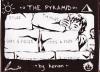 Oubliette The Pyramid