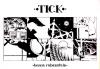 Tick