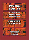 Paying For It A Comic Strip Memoir About Being a John
