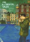 The Accidental Salad