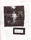 Adorn #20