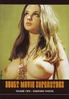 Adult Movie Superstars vol 2: Eurozone Photos