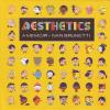 Aesthetics a Memoir HC