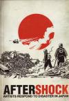 Aftershock Artists Respond to Disaster in Japan