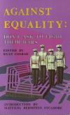 Against Equality Dont Ask to Fight Their Wars