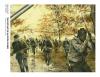 Lost Art of Ah Pook Is Here Images From the Graphic Novel