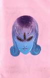 Alien Invasion #2