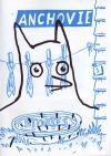 Anchovie #1