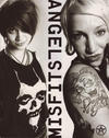 Angels Misfits