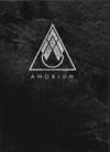 Anobium vol 1 Sum 11