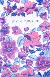 Anosmia