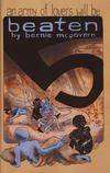 Army of Lovers Will Be Beaten Book 5