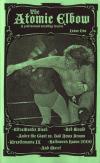 Atomic Elbow #1
