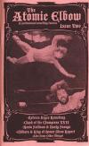 Atomic Elbow #2