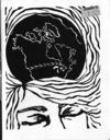 Back and Forth Zine #1