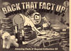Back That Fact Up