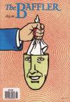 Baffler #20
