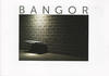 Bangor