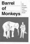 Barrel of Monkeys