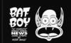 Bat Boy The Complete Weekly World News Comic Strips